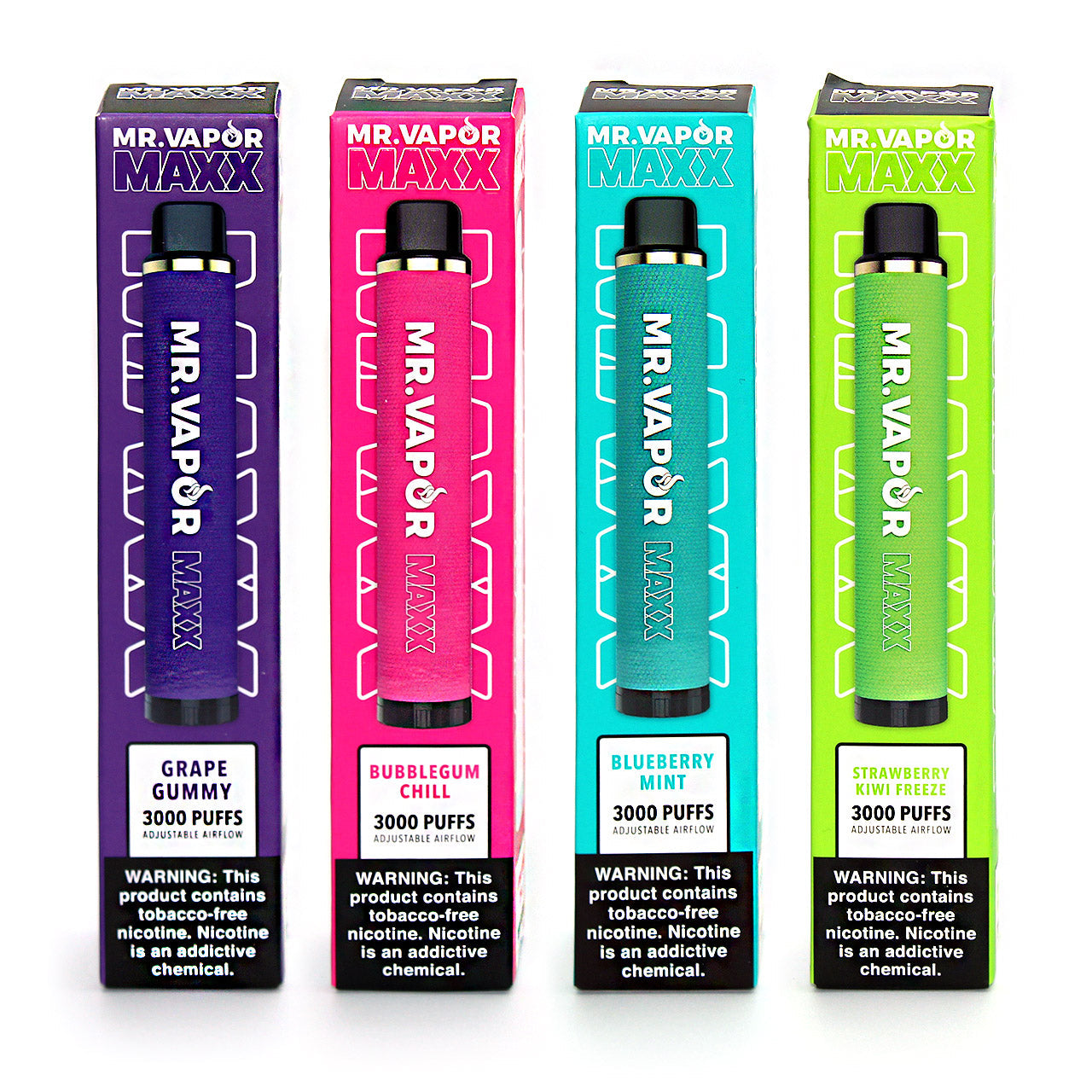 disposable vape 2022 Vapes: THC Vape Carts and Disposables Online