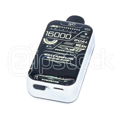 Evo Dominion 16000 Puffs Vape