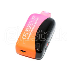 Get ELF'ED Up VPR 18000 Puffs