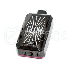 Space Max Glow 20000 Vape