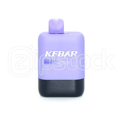 KFBar Duet 20000 Online