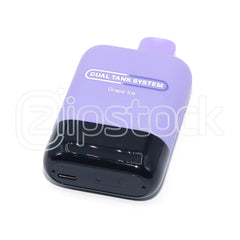 KFBar Duet 20000 Vape