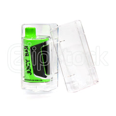 Juicy Bar 25000 Puffs Pro Max Vape
