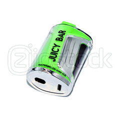 Juicy Bar Vape Pro Max JB25000 Disposable