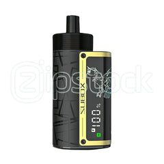 Kanger SUBOX 50K puffs