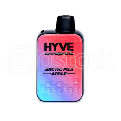 Hyve HV10K 25MG Online
