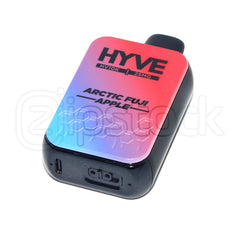 Hyve HV10K Vape