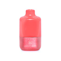 Juicy Bar 7500 Puff Online