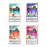 Air Bar NEX ZERO Nicotine Vape