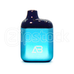 Air Bar NEX Nicotine Free Vape