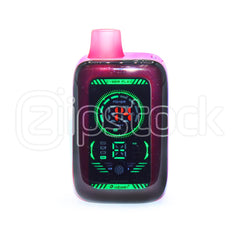 Vabeen Cyber Flex Disposable