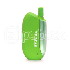 Snow Wolf Compak 7500 Flavors