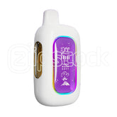 KangerTech SUBOX Mix 50000 Disposable