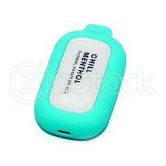 Instabar 5000 Nicotine Free Vape