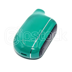 Flonq Max PRO Flavors