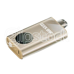 GEEK Bar Slimor 32K Puffs Vape