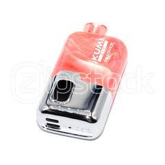 Kumi SIX Vape