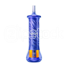 GEEK Bar BURJ 80K Hookah Disposable