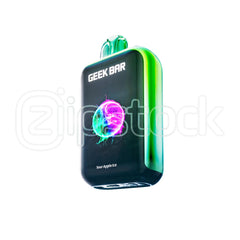 Geek Bar Sky View 25000 Puffs