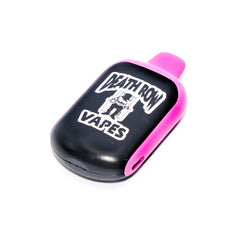 Death Row Snoop Dogg Rechargeable 5000