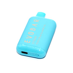 EVOBAR ET5000 Slushie Edition Online