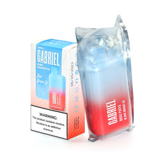 UWELL Gabriel BF8000
