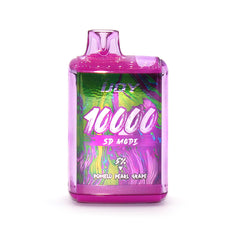 iJoy Bar 1K Puff Vape