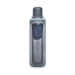 Cold Steel MT6000 Recharge Vape