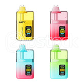 iJoy XP 50K Puffs Vape