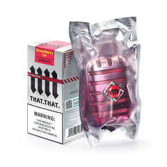 THAT.THAT Encore 6500 Puff Vape