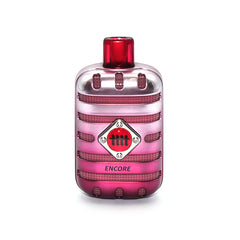 THAT.THAT Vape 6500 Flavor