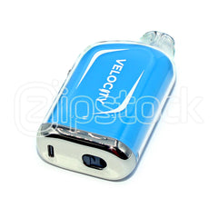 Velocity 25000 Vape