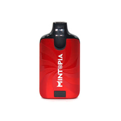 MiNTOPiA 6000 Vape Online