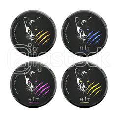 Hit Nicotine Pouches 20ct