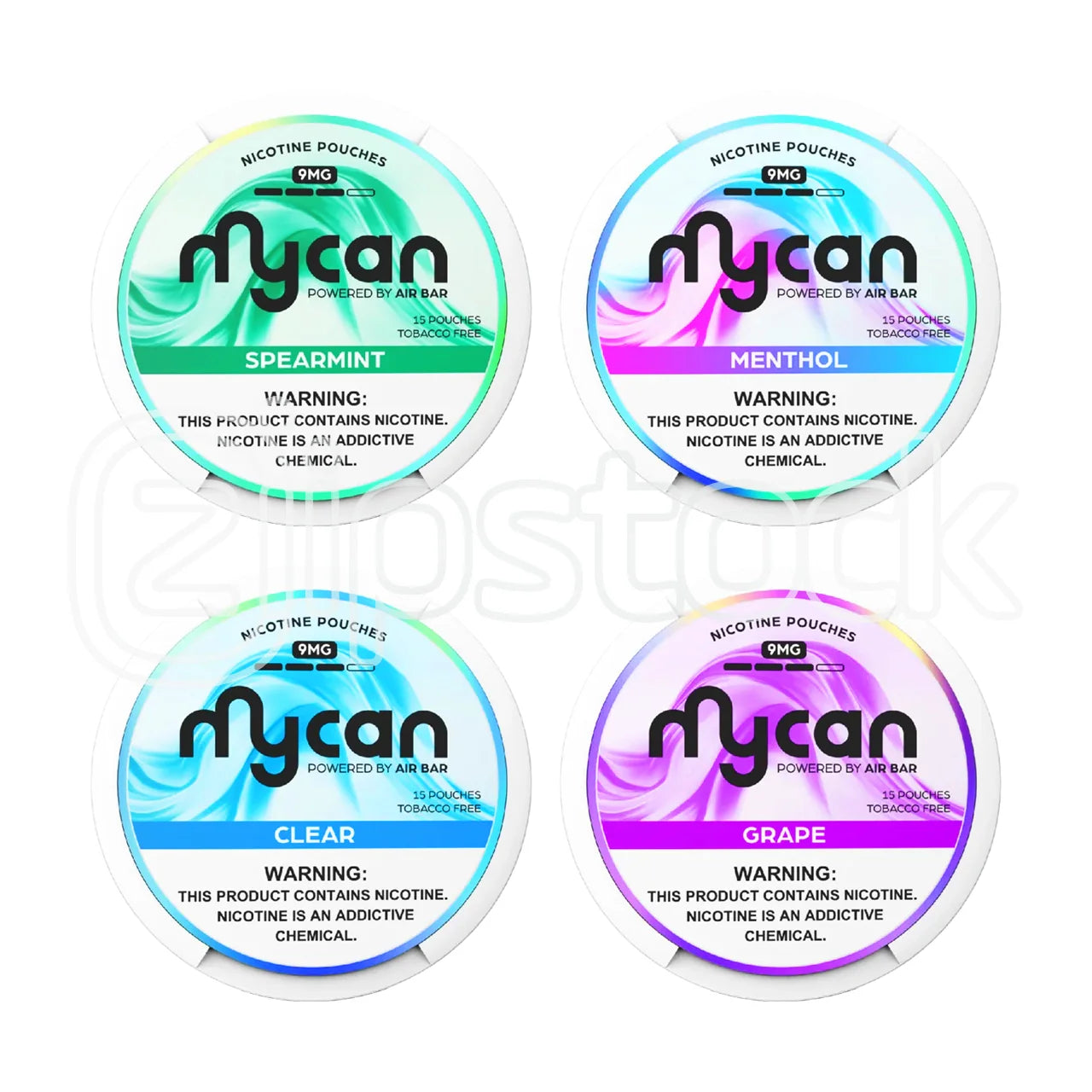 gold star non tobacco Gold Star Tobacco – Hookah Junkie gold star non tobacco Gold Star Tobacco – Hookah Junkie