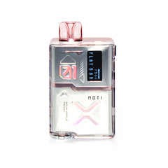 MOTI Play Bar 7500 Online