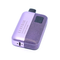 LUFF BAR 9000 Puff Vape