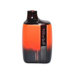 Pillow Talk 8500 Puffs Smart Vape