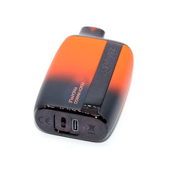 Pillow Talk 8500 Wireless Recharge