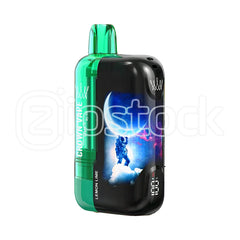 AL Fakher Crown Bar Ultra