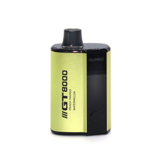 Glamee 8000 Vape Online
