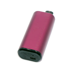 Uno MasX 10000 Rechargeable Vape