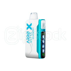 Arro Ultra X 40000 Puffs 0%