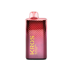 Kros Wireless 9000 Vape Online