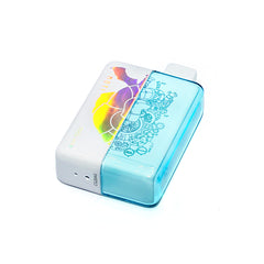 MoTi Duo 9000 Vape Online