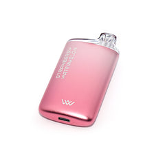 Verse Bar Pearl Rechargeable Vape Online