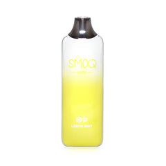 SMOQ 6500 Rechargeable Vape