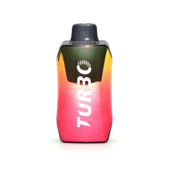 VIHO Turbo Disposable Vape