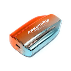 Bugatti Spaceship 7000 Puff Rechargeable