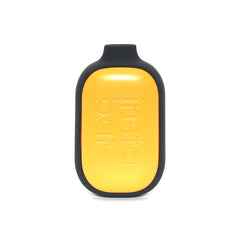 Insta Bar Max 7500 Vape Online